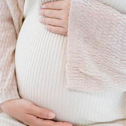 “实际上，这是✖😂一个扩张性时刻👑🇨🇭（ex🤙📥pansi⭕😛